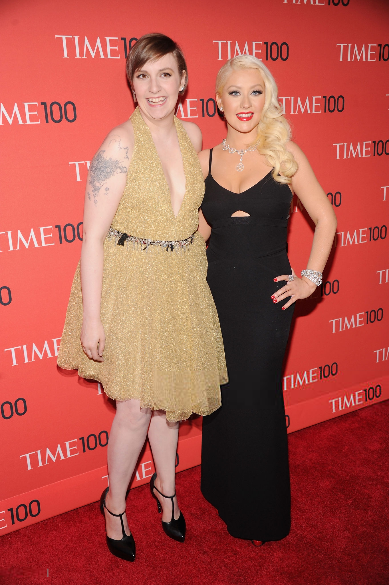 167285269.png 167285269.png