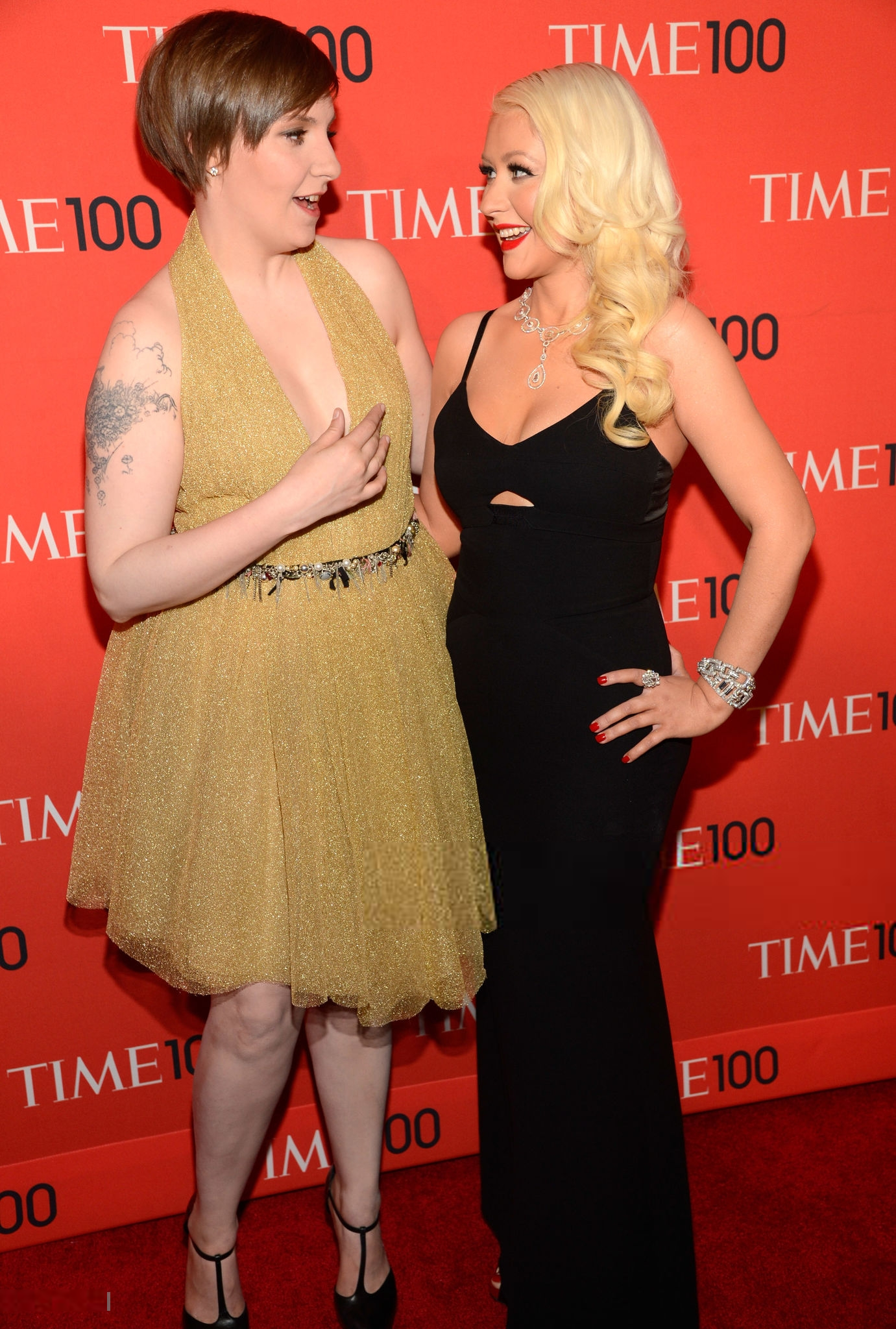 167285275.png 167285275.png