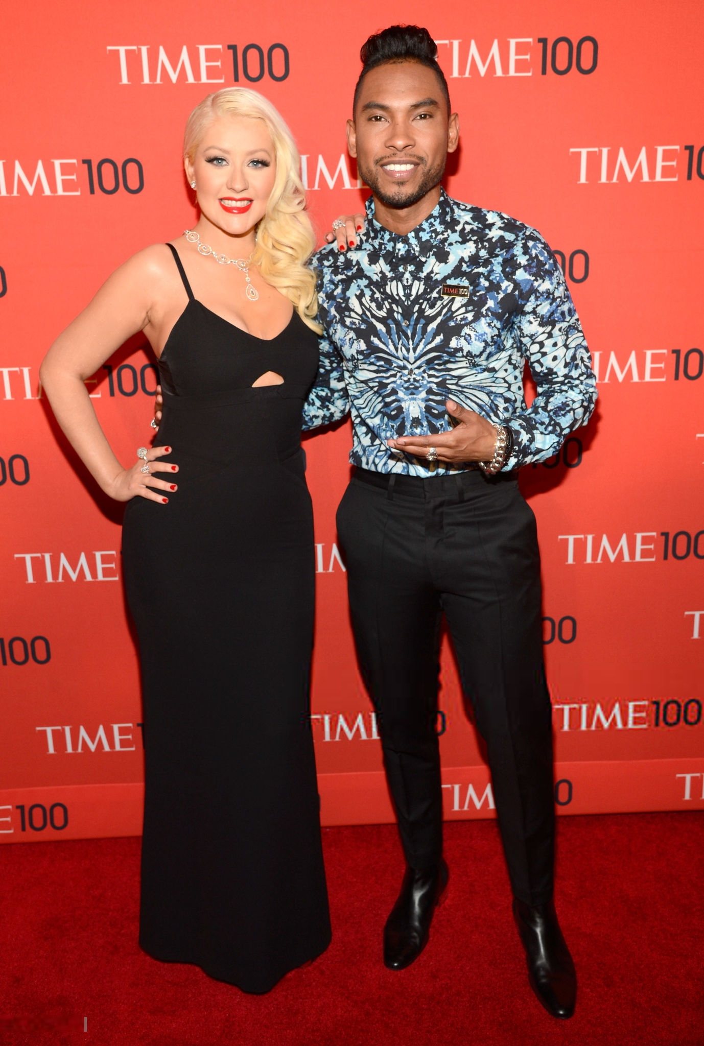 167285377.png 167285377.png