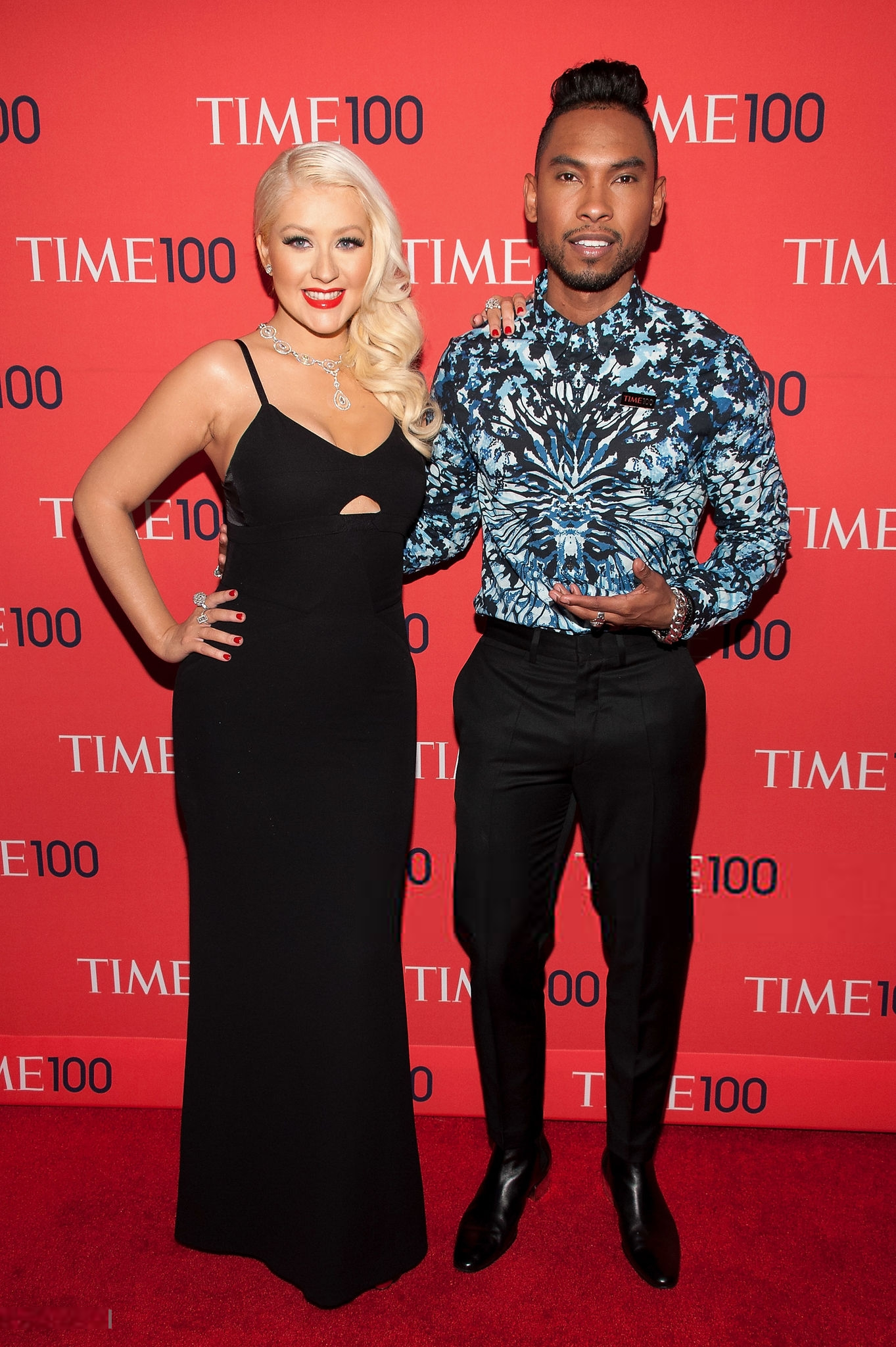 167298378.png 167298378.png