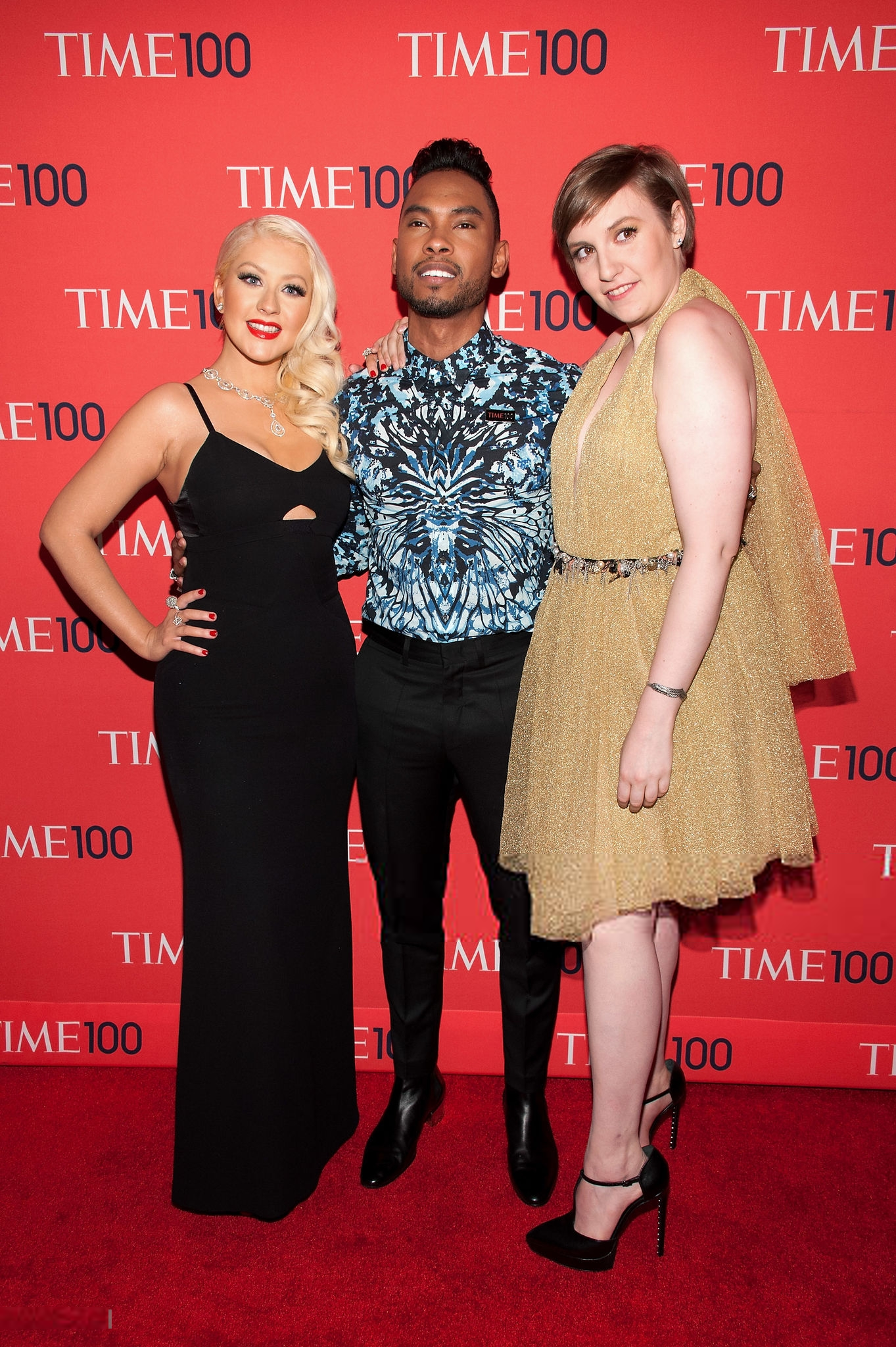 167298392.png 167298392.png