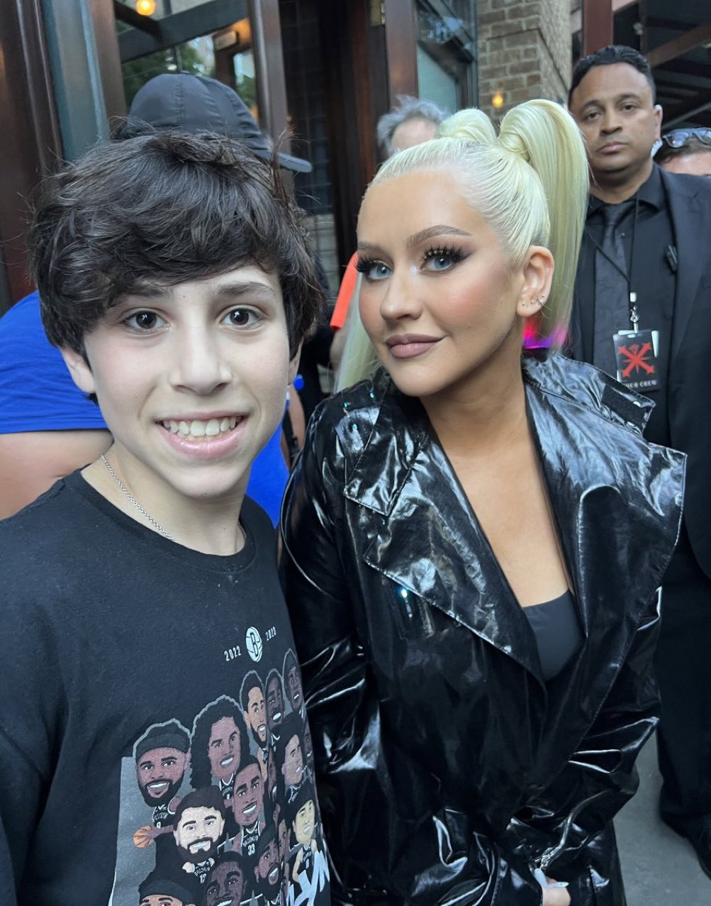 1673415672364187648-img1.jpg 1673415672364187648-img1.jpg