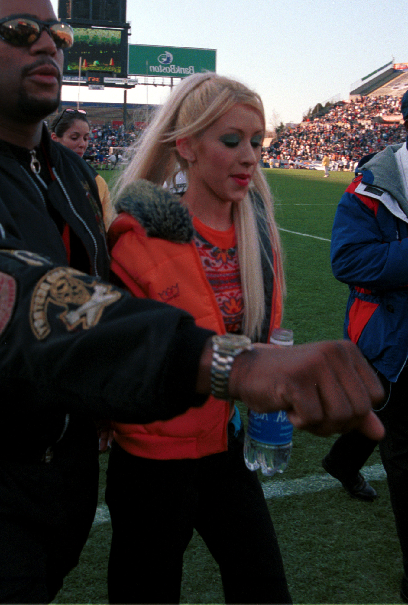 16bfe39782f7.jpg 16bfe39782f7.jpg