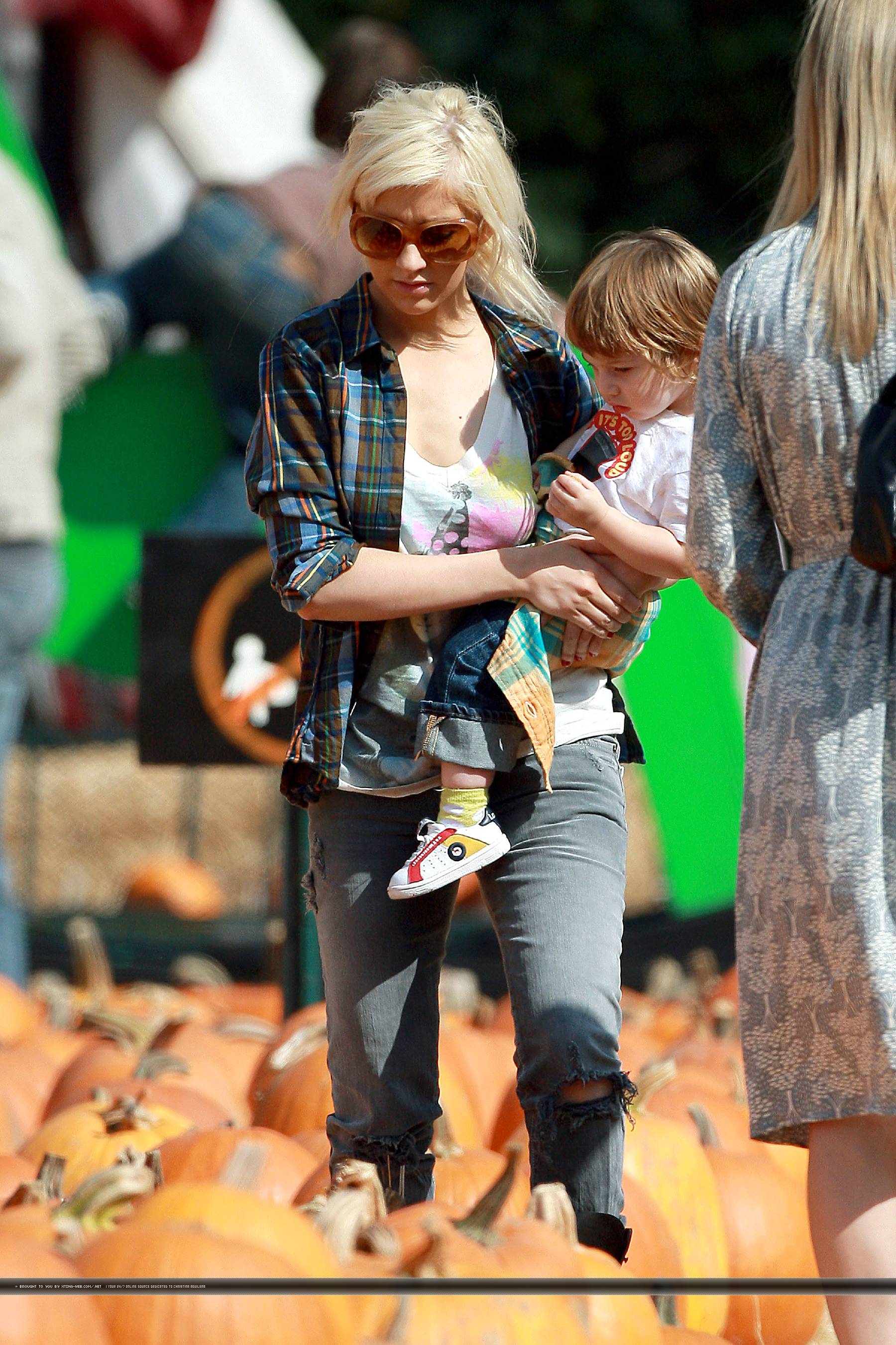 16~110.jpg 16~110.jpg