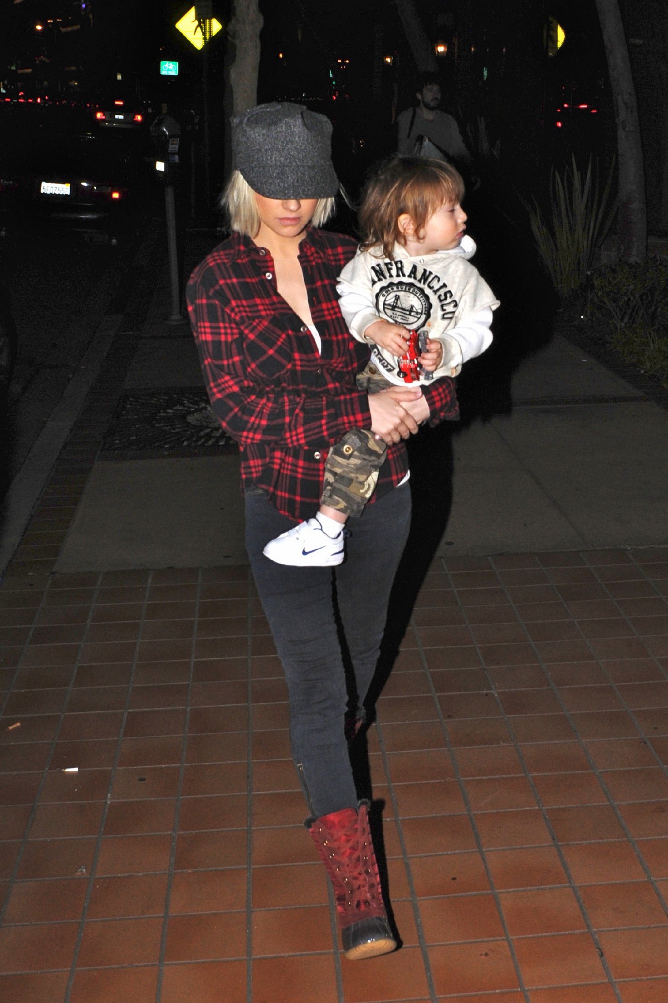 16~113.jpg 16~113.jpg