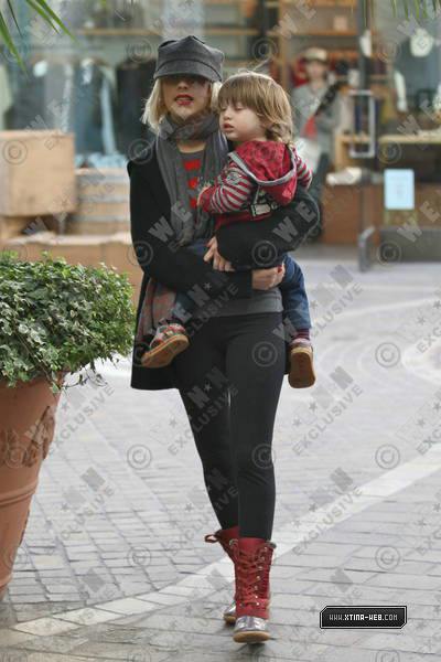 16~114.jpg 16~114.jpg