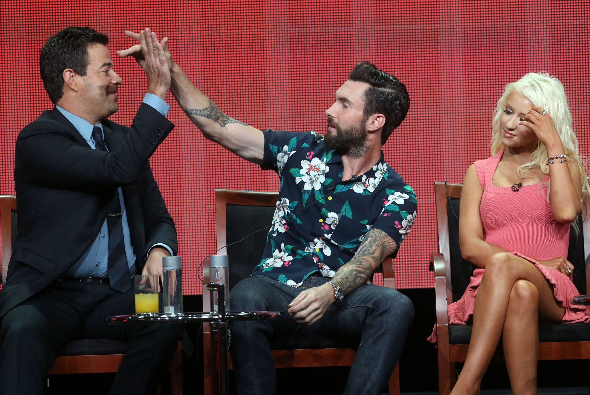 174572526.png 174572526.png