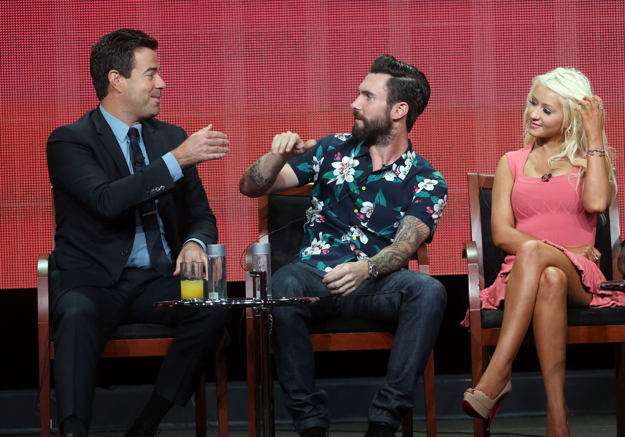 174572529.png 174572529.png