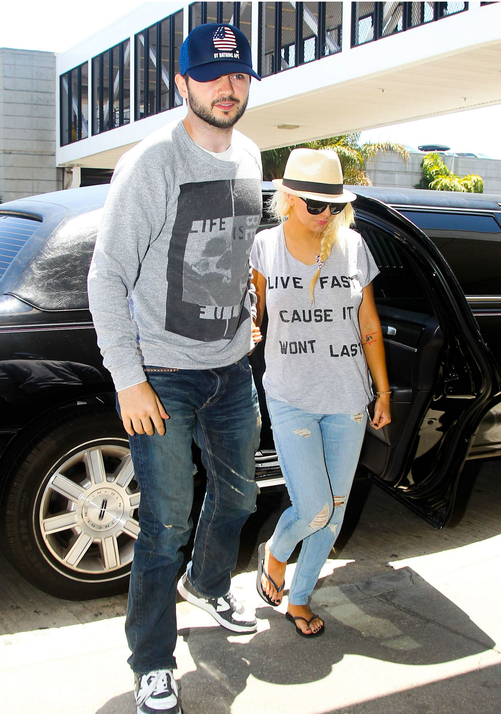 17458001.jpg 17458001.jpg