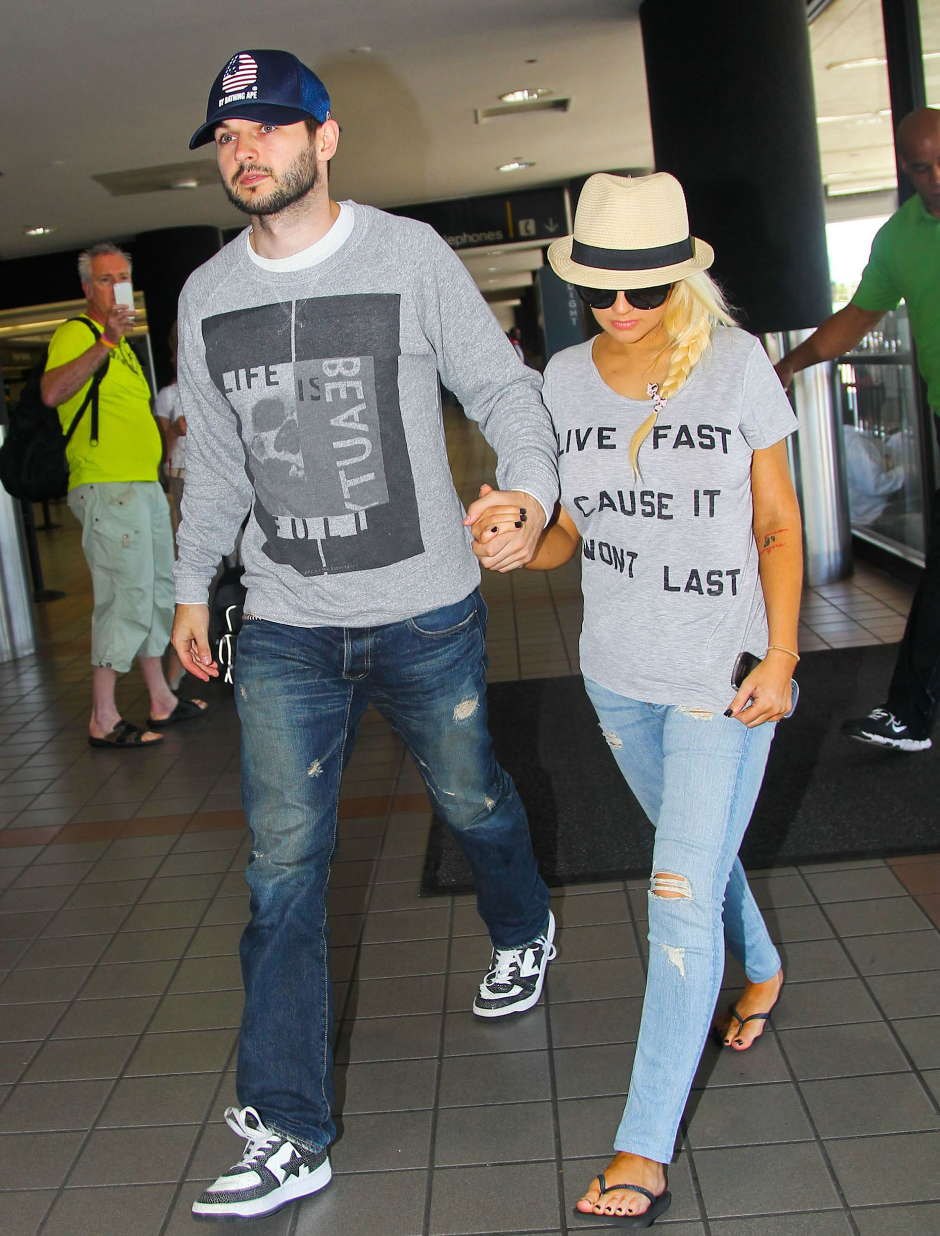 17458005.jpg 17458005.jpg