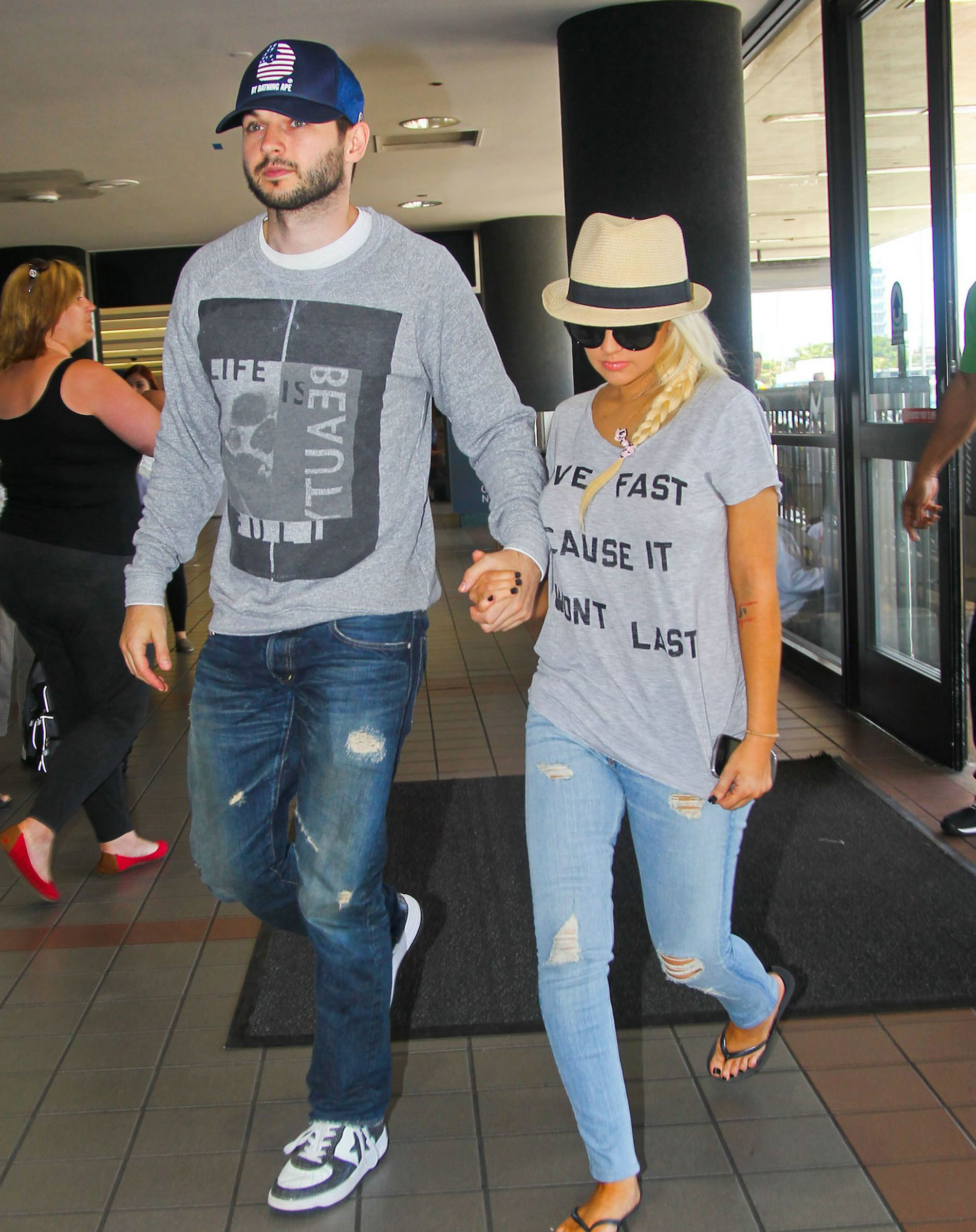 17458007.jpg 17458007.jpg