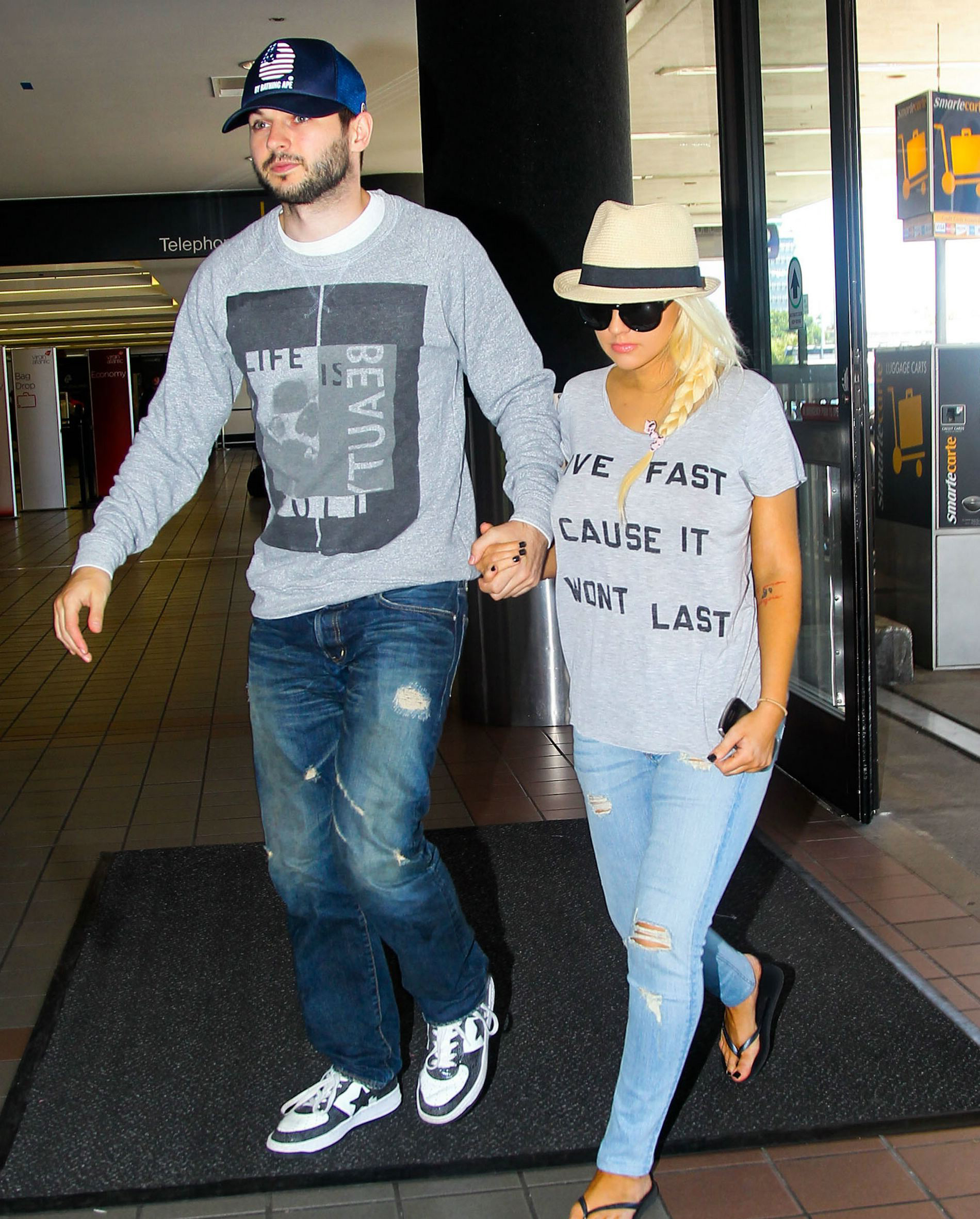 17458009.jpg 17458009.jpg