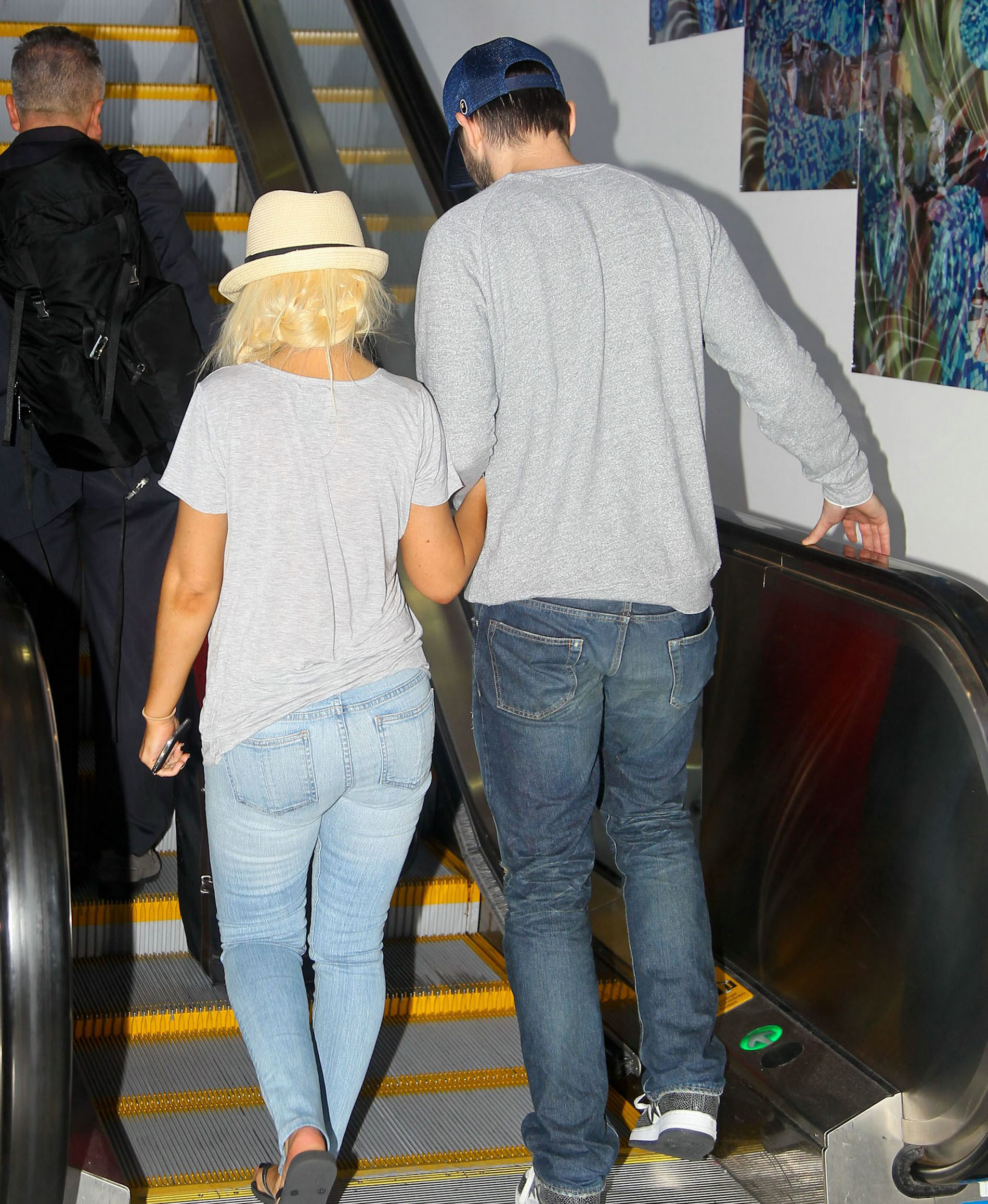 17458011.jpg 17458011.jpg