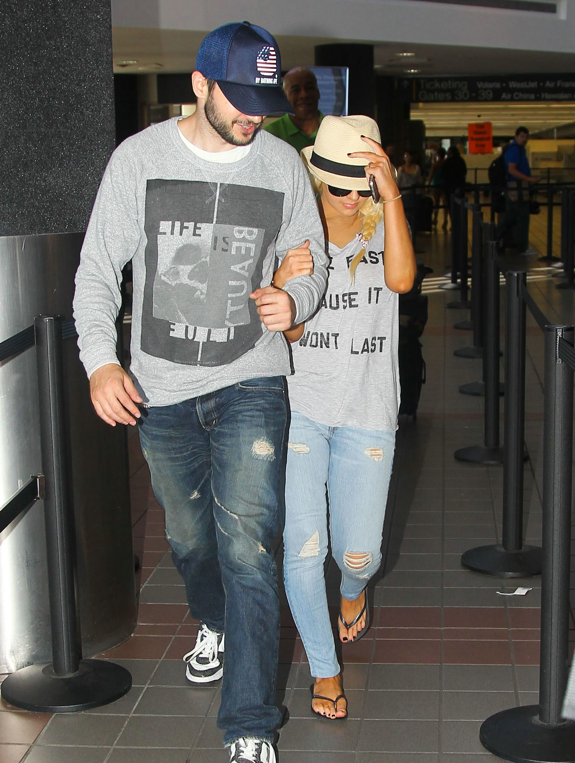 17458015.jpg 17458015.jpg