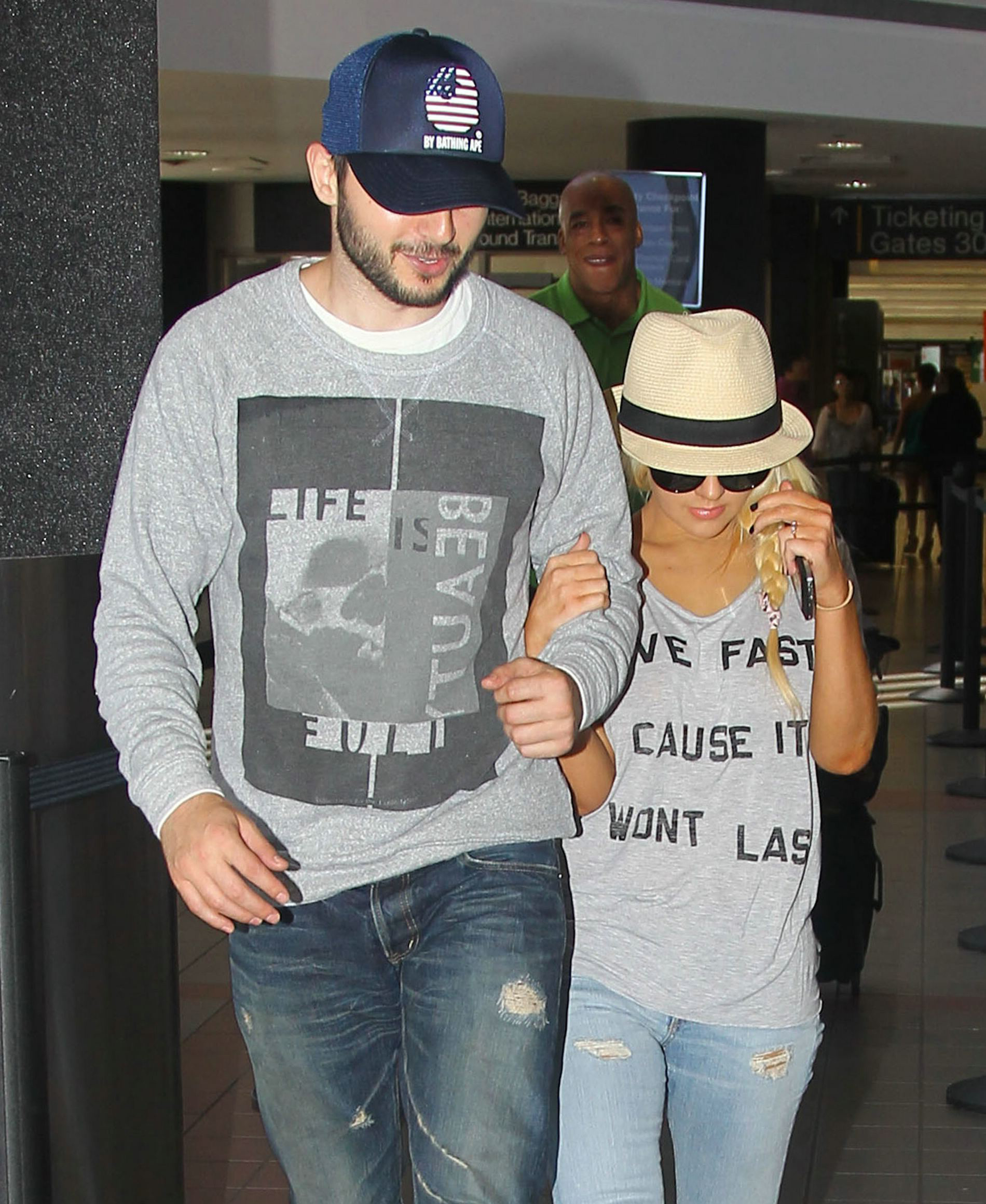 17458016.jpg 17458016.jpg