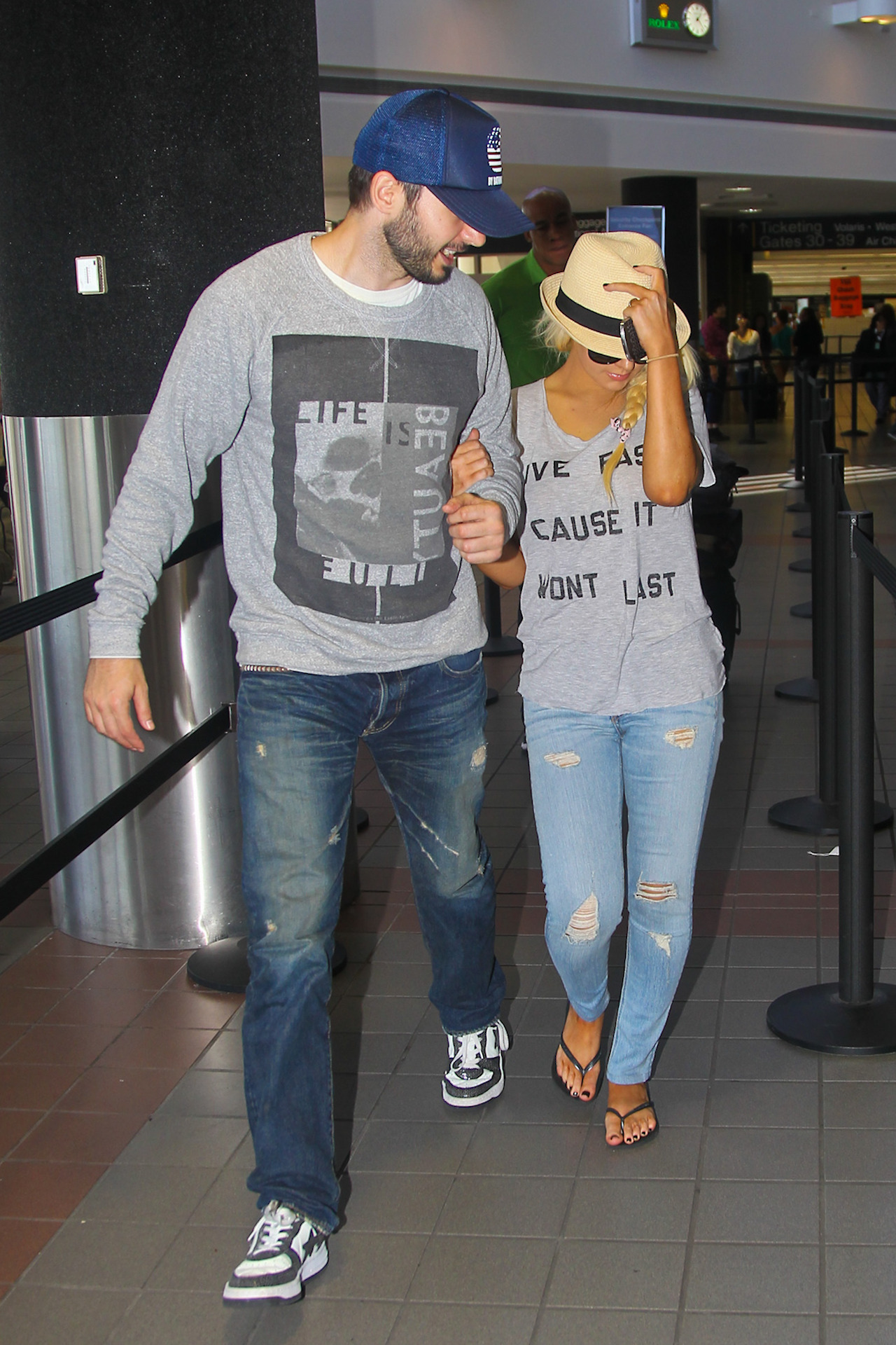 17458017.jpg 17458017.jpg