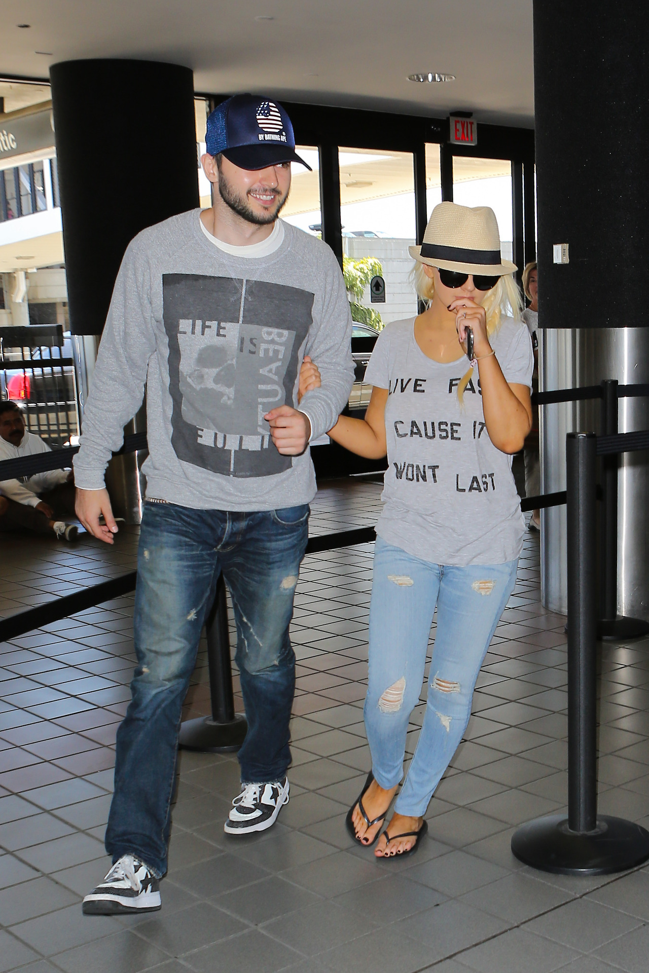 17458021.jpg 17458021.jpg