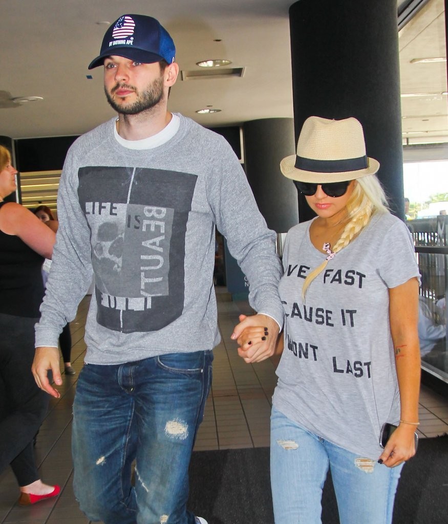 17458024.jpg 17458024.jpg