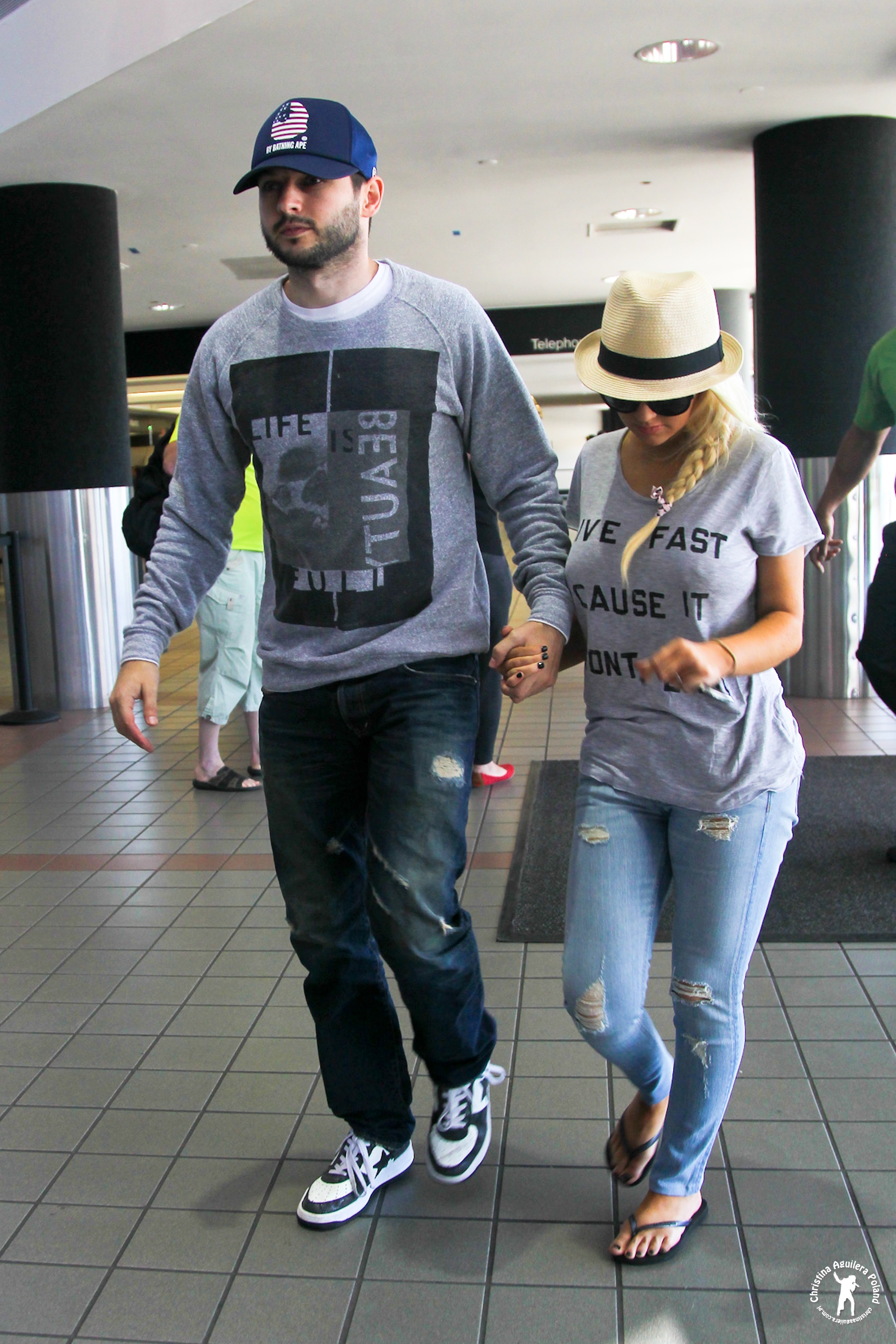 17458026.jpg 17458026.jpg