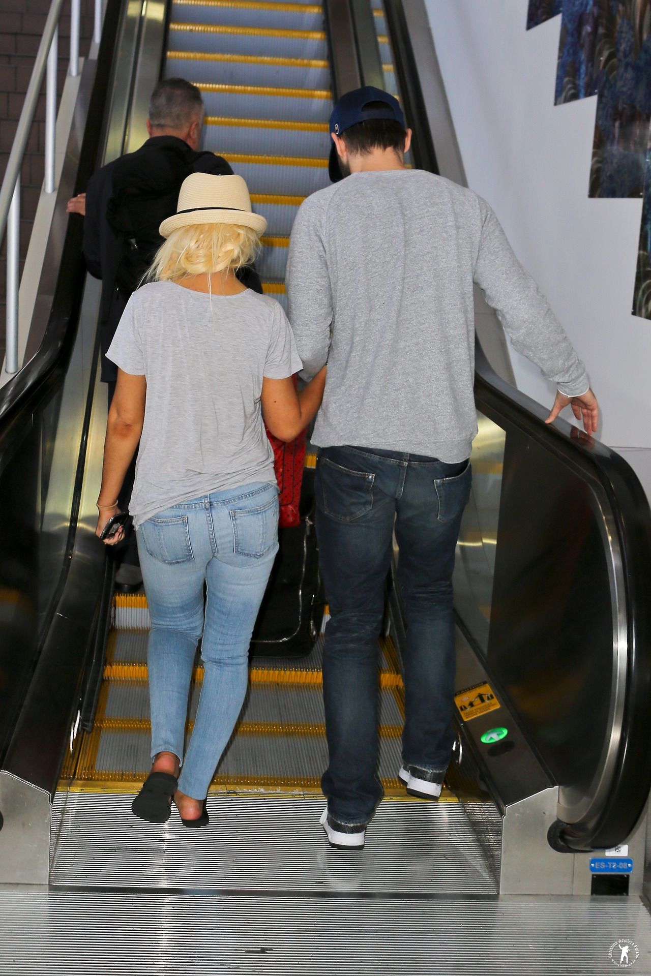 17458033.jpg 17458033.jpg