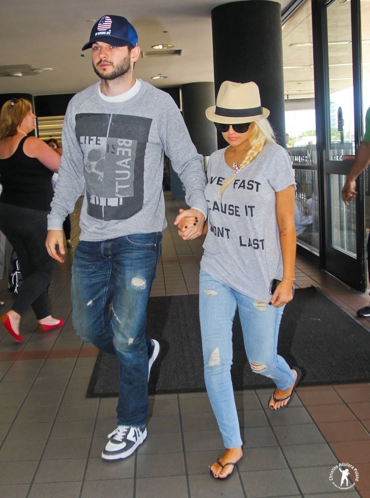 17458036.jpg 17458036.jpg