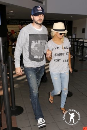 17458041.jpg 17458041.jpg