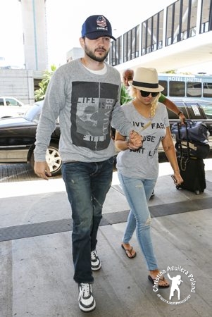 17458045.jpg 17458045.jpg