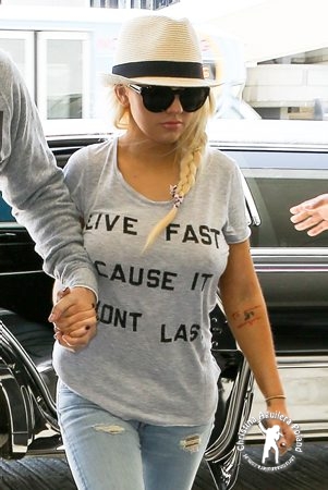 17458046.jpg 17458046.jpg