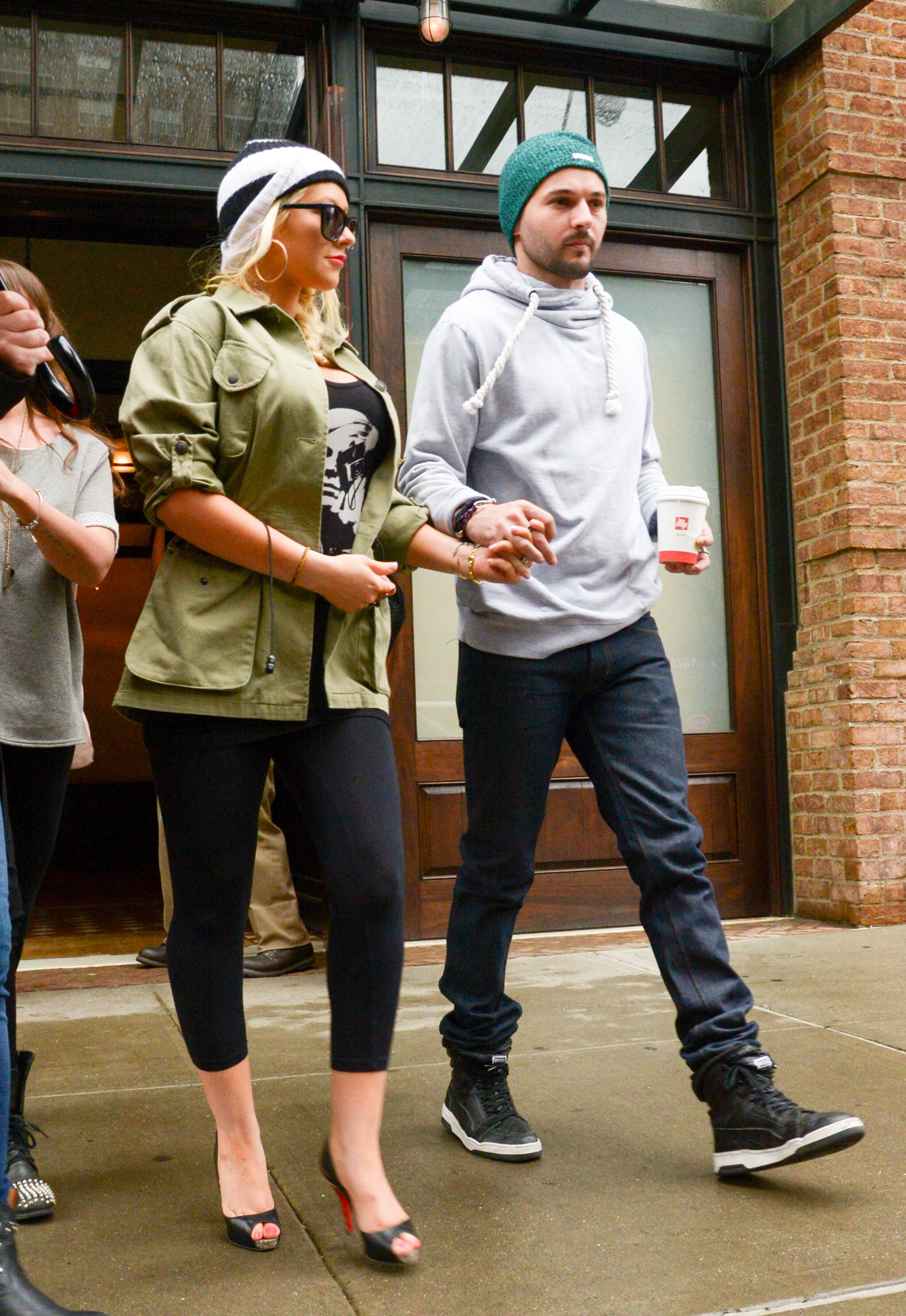 1747005~0.jpg 1747005~0.jpg