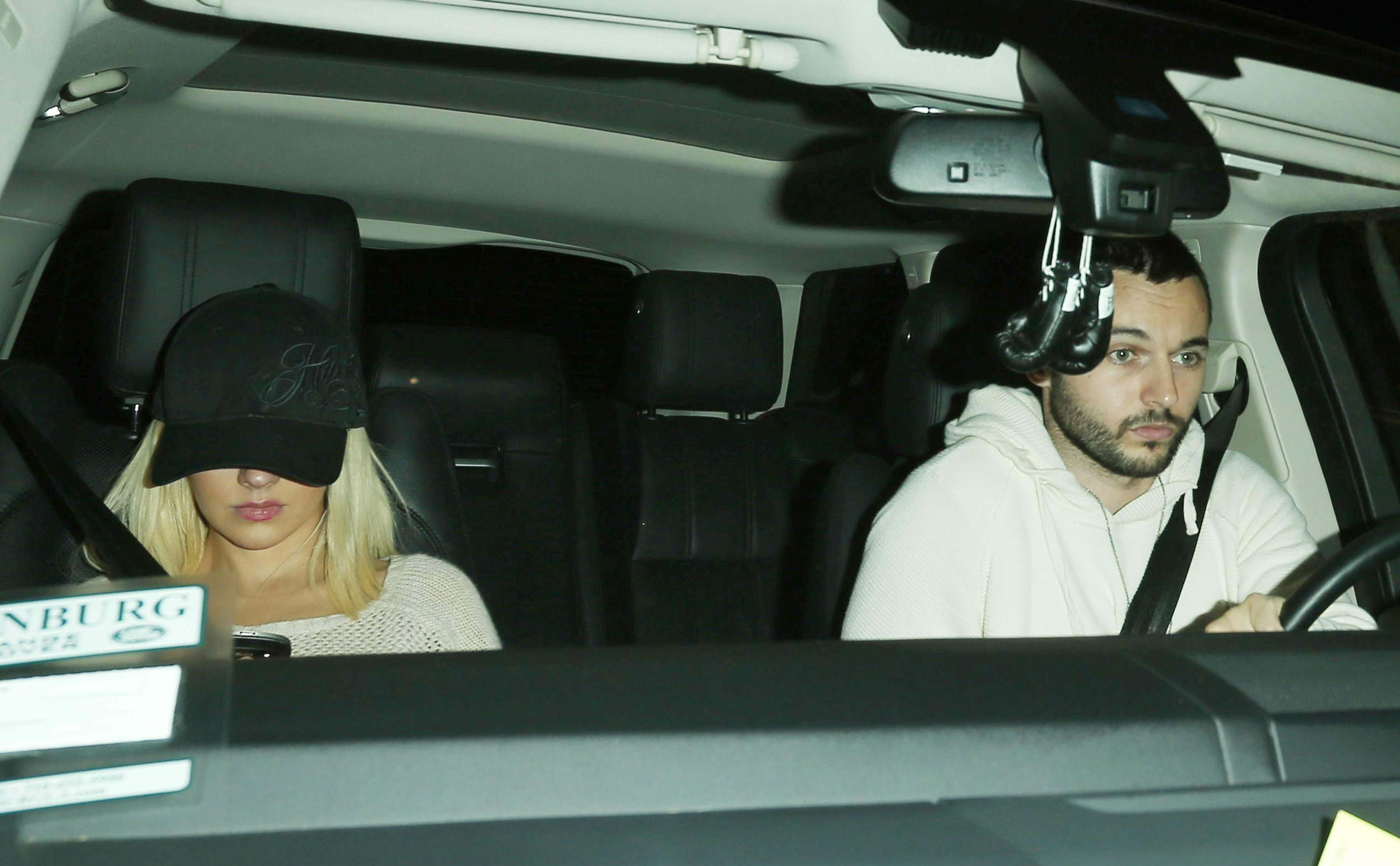 1747006.jpg 1747006.jpg