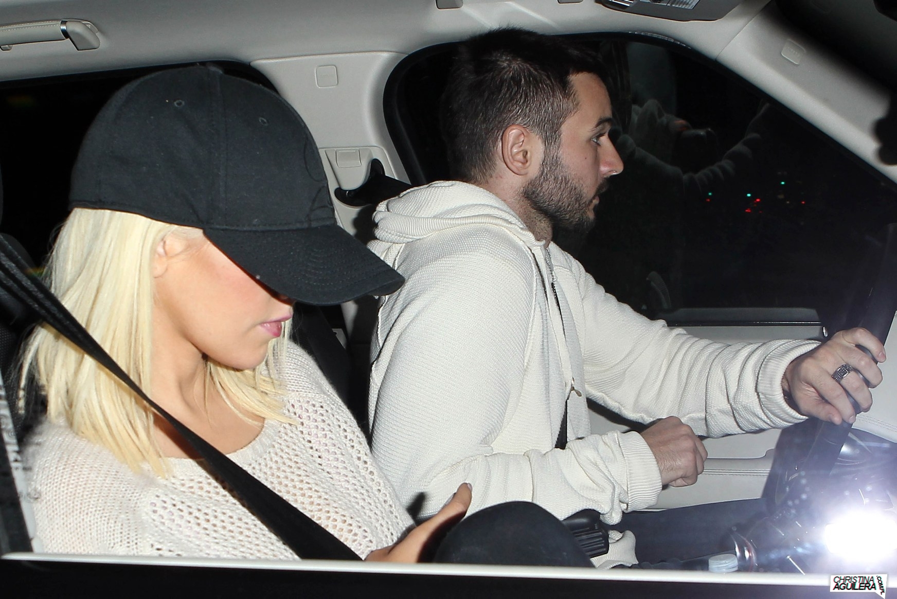 1747009.jpg 1747009.jpg