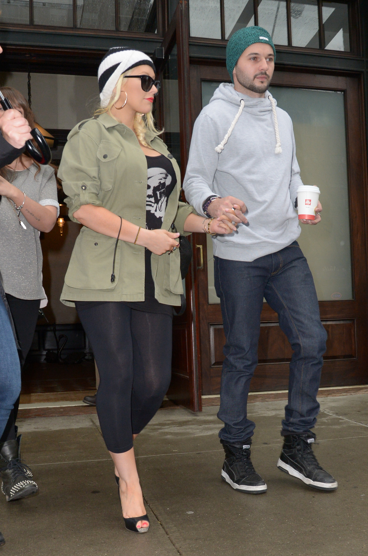 1747020.jpg 1747020.jpg