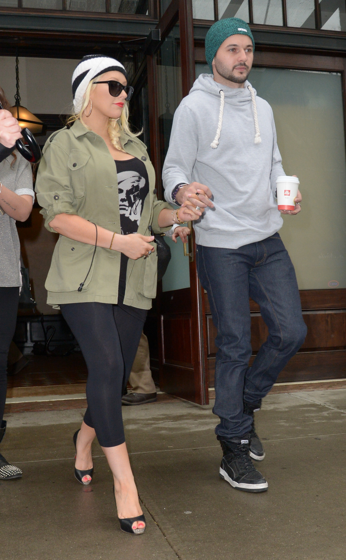 1747024.jpg 1747024.jpg