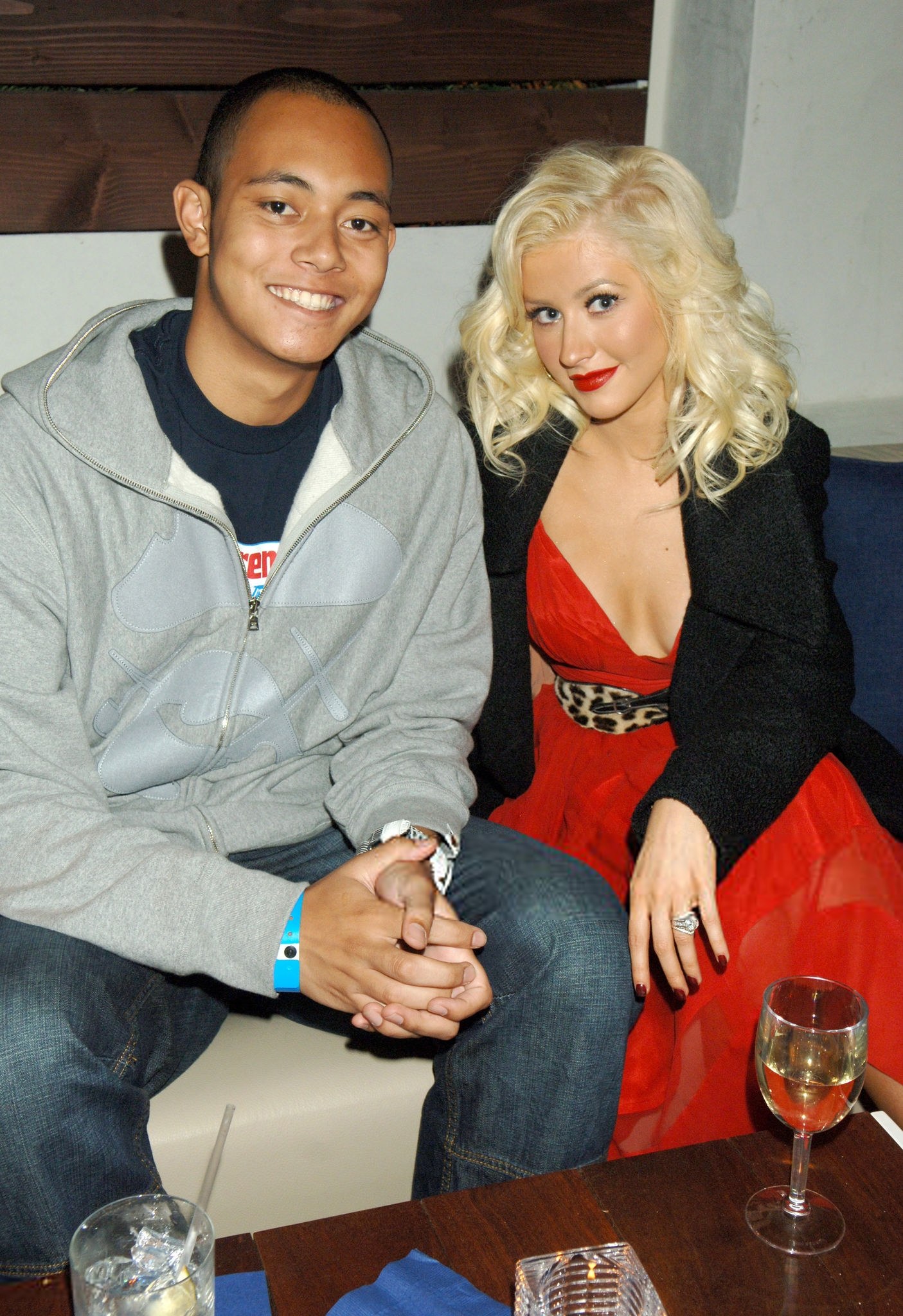 175145702.png 175145702.png