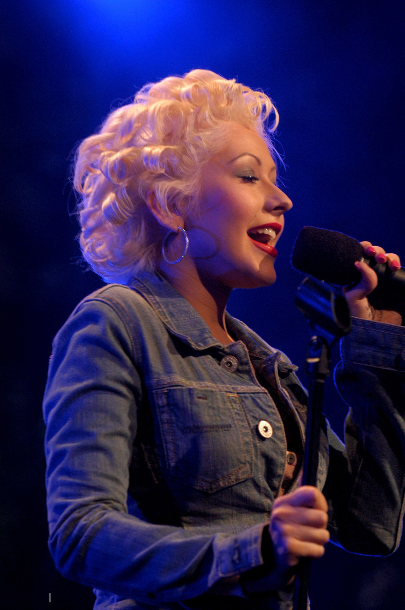 175147698.png 175147698.png