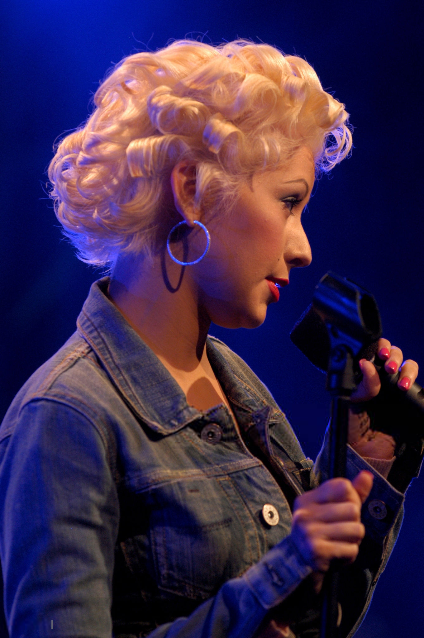 175147699.png 175147699.png