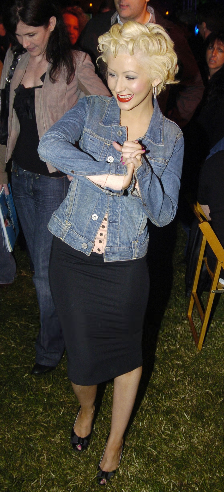 175147746.png 175147746.png