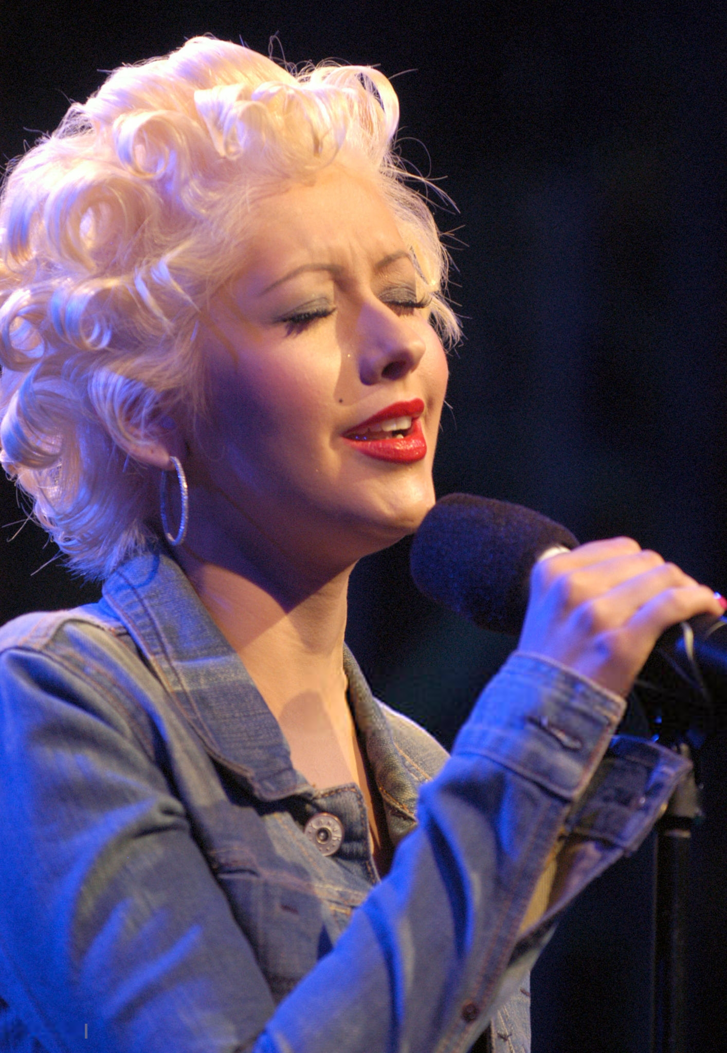 175147809.png 175147809.png