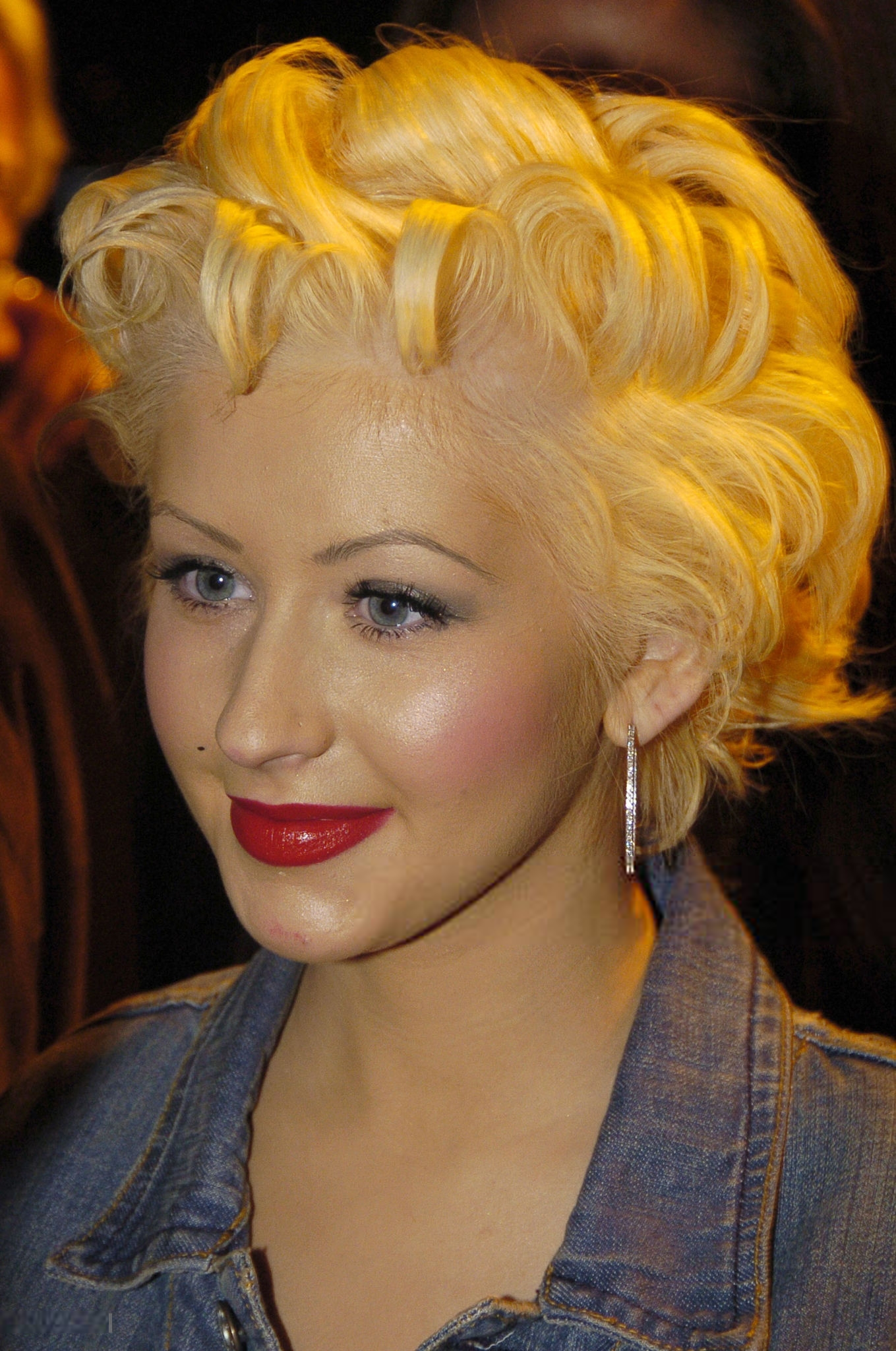 175147873.png 175147873.png