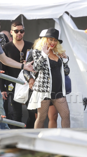 1758006.jpg 1758006.jpg