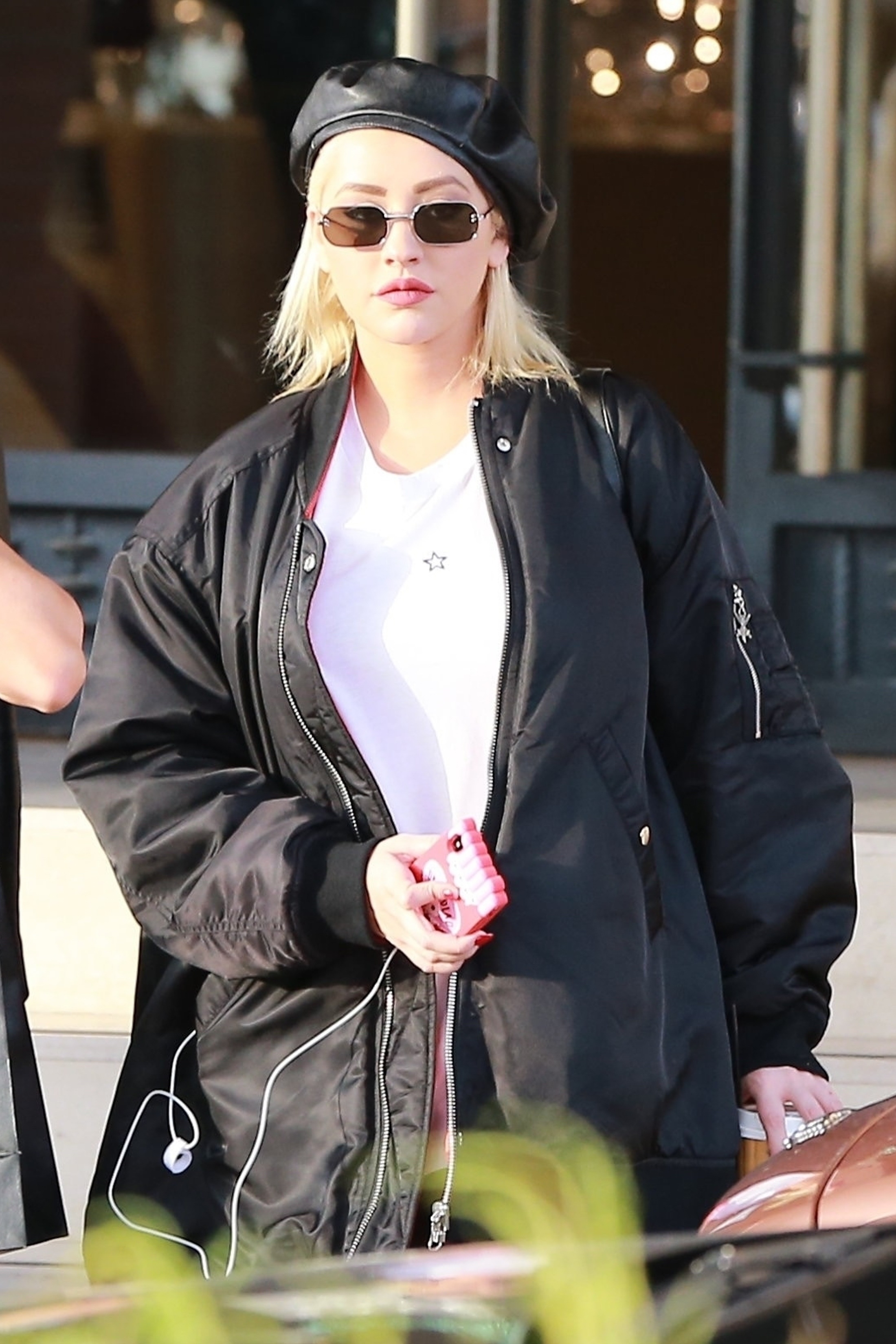 1758007.jpg 1758007.jpg