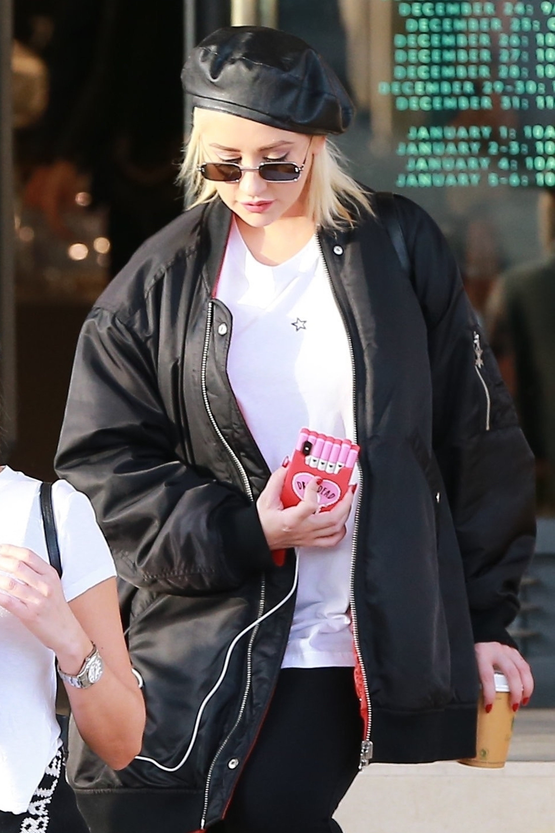 1758008~0.jpg 1758008~0.jpg