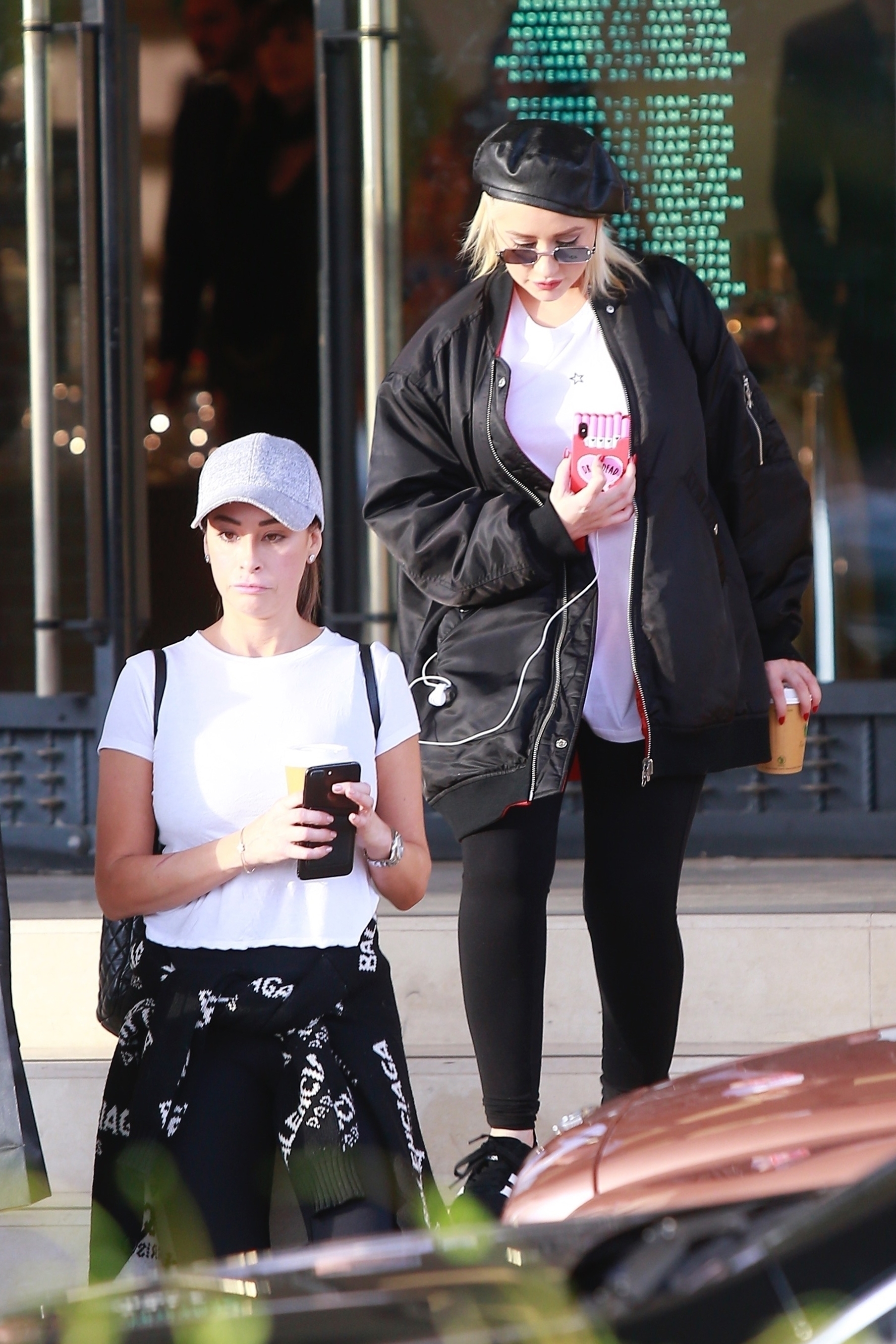 1758022.jpg 1758022.jpg