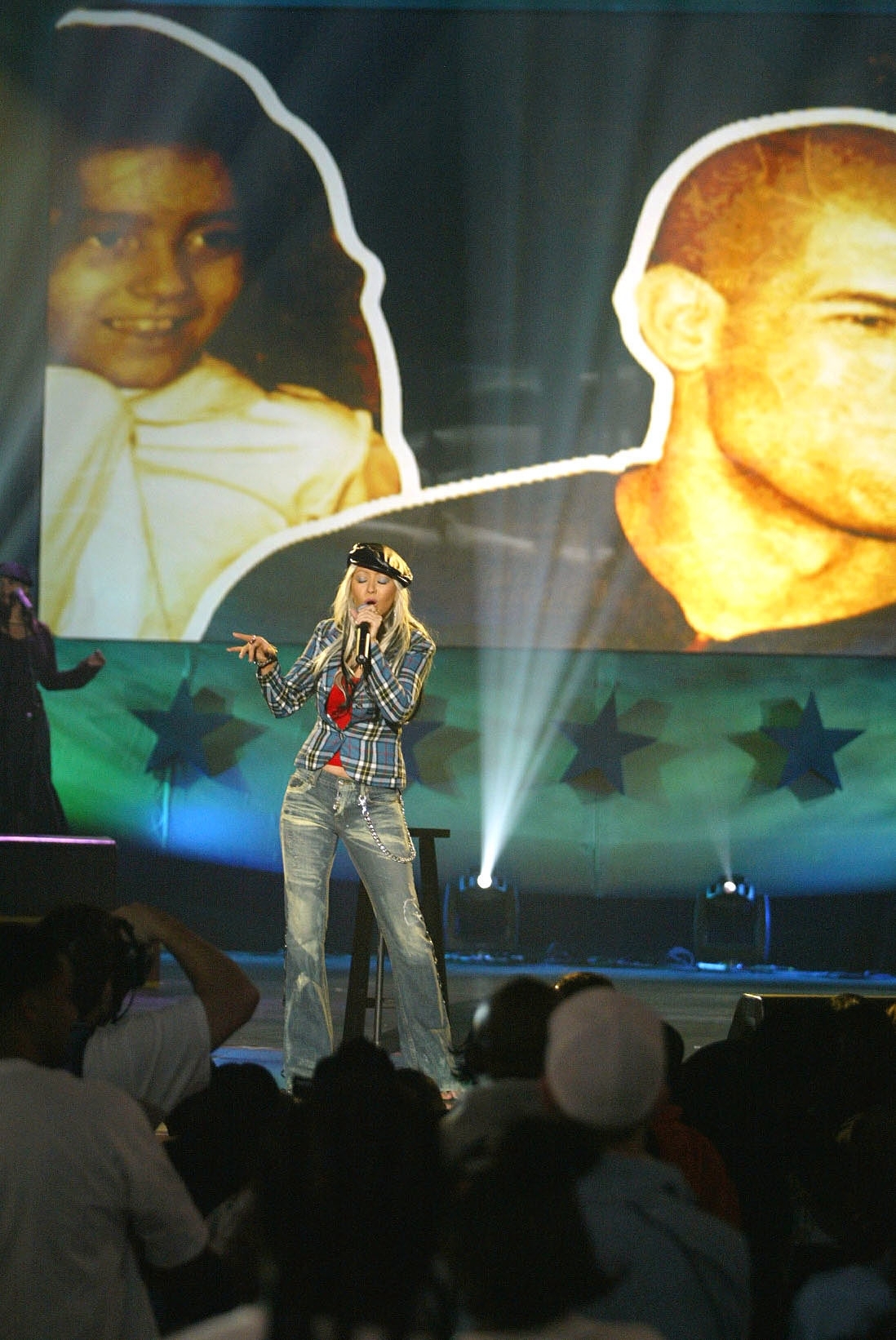 1770848.jpg 1770848.jpg