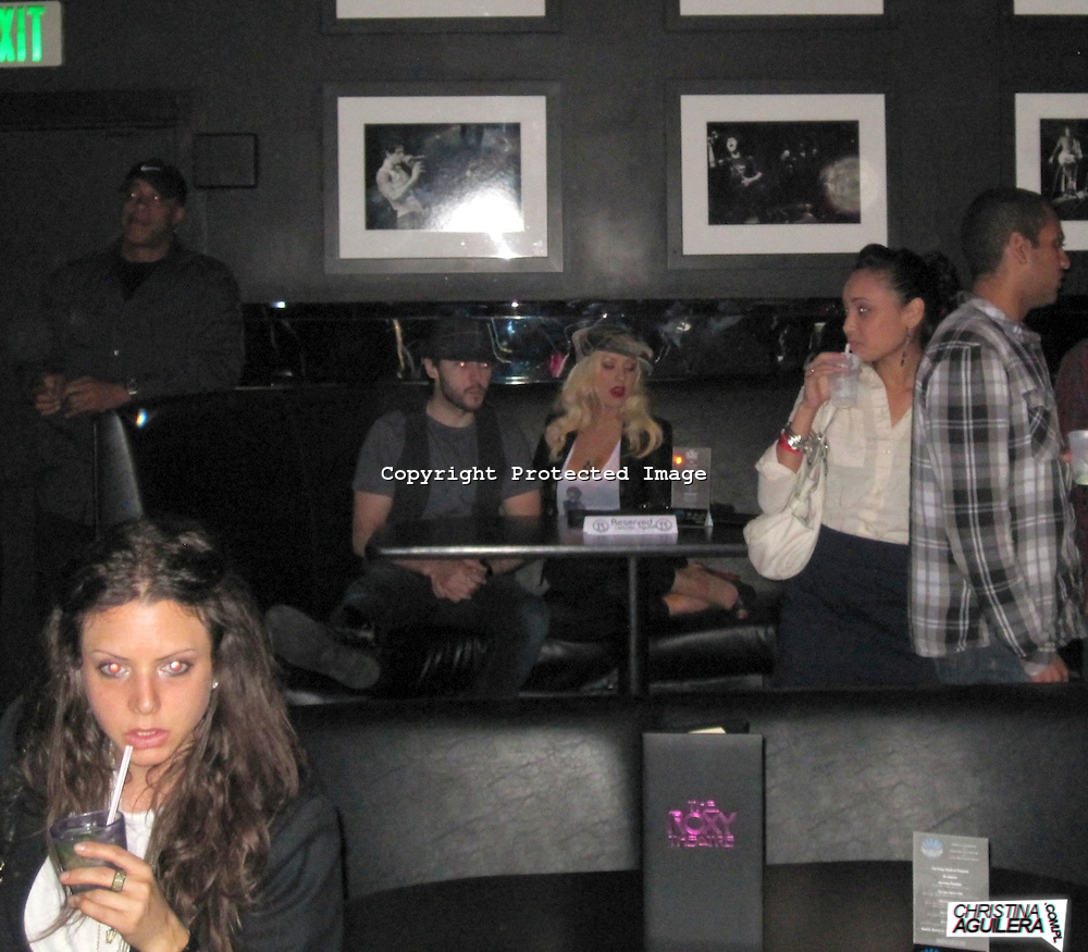 178264004.jpg 178264004.jpg