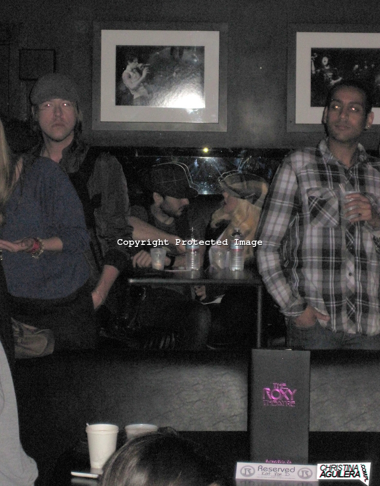 178264009.jpg 178264009.jpg