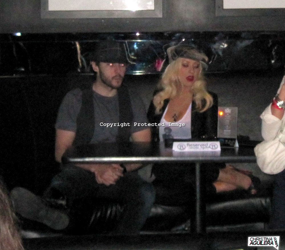 178264013.jpg 178264013.jpg