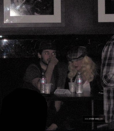 178264018.jpg 178264018.jpg