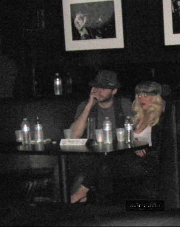 178264020.jpg 178264020.jpg