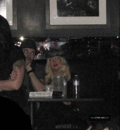 178264021.jpg 178264021.jpg